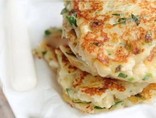 5 самых наивкуснейших блюд из картофеля. 05