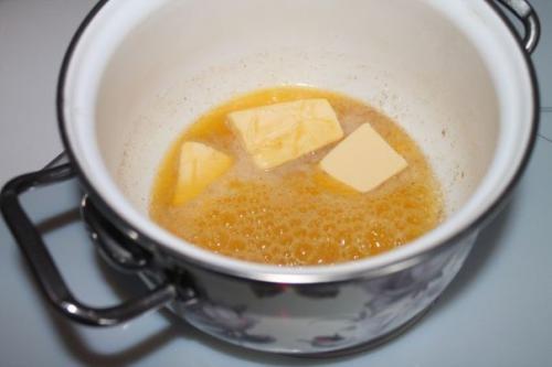 Вафли. Предлагаю попробовать простой в приготовлении рецепт вафель. 02 Вафли. Предлагаю попробовать простой в приготовлении рецепт вафель. 02