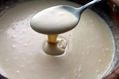 Вафли. Предлагаю попробовать простой в приготовлении рецепт вафель. 07 Вафли. Предлагаю попробовать простой в приготовлении рецепт вафель. 07