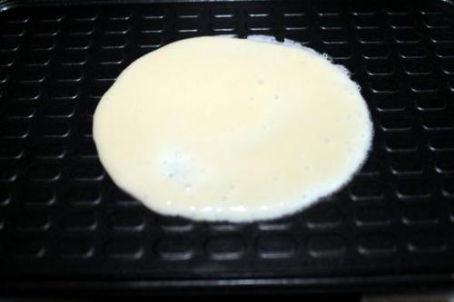 Вафли. Предлагаю попробовать простой в приготовлении рецепт вафель. Вафли. Предлагаю попробовать простой в приготовлении рецепт вафель.