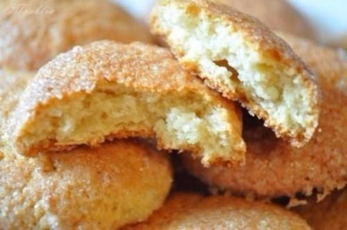 Имбирное печенье. Ингредиенты: Имбирное печенье. Ингредиенты: