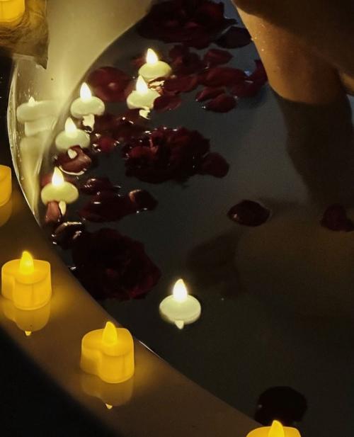 Свеpшилось!  Сати казанова pодила! 02