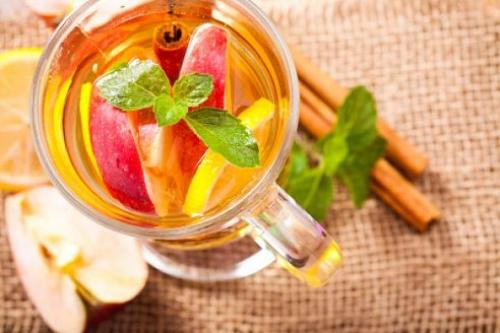 Мы укрепляем иммунитет! Мы укрепляем иммунитет!