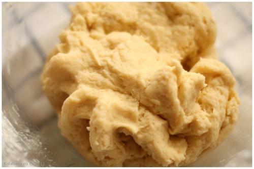 Торт Муравейник. Для многих торт муравейник - торт родом из детства. 03 Торт Муравейник. Для многих торт муравейник - торт родом из детства. 03