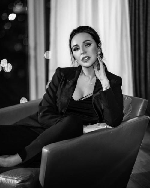 Оказывается, Алексей воробьев тайно от всех женился. 01