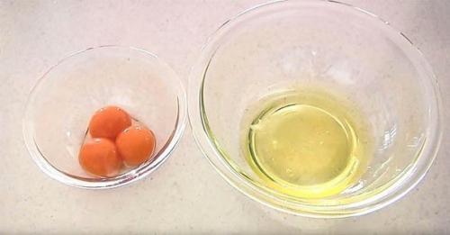 Рецепт вкуснейшего чизкейка из 3 ингредиентов. 02 Рецепт вкуснейшего чизкейка из 3 ингредиентов. 02