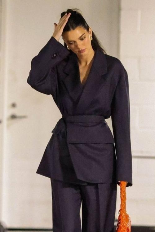 Как скорректировать широкую талию? 03