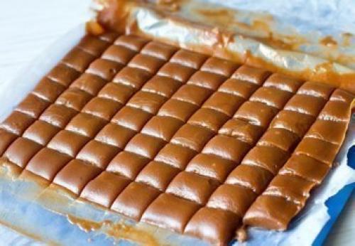 Медовые ириски. Итак, сегодня мы с вами варим ириски. Медовые ириски. Итак, сегодня мы с вами варим ириски.