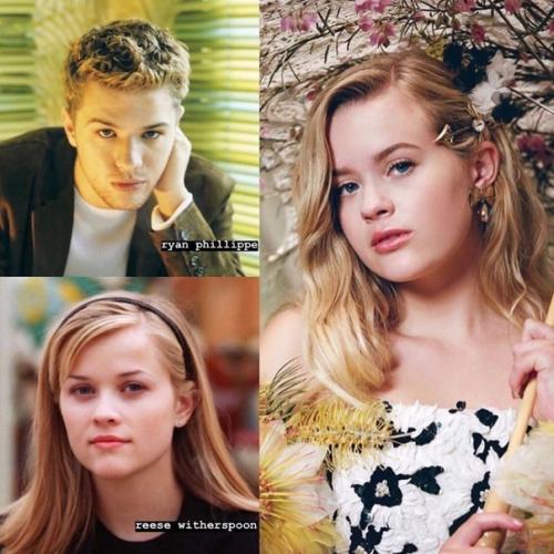 От осинки не родятся апельсинки. 03