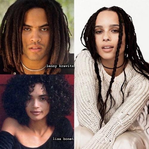 От осинки не родятся апельсинки. 01