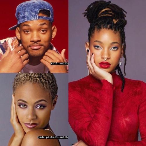 От осинки не родятся апельсинки. 05