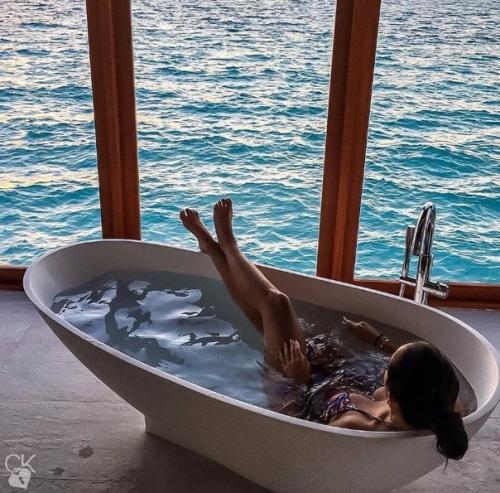 7 правил, благодаря которым исполняются желания? 

