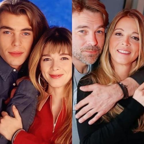 Роль длиной 30 лeт. 01