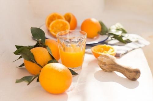 Шоколадно - апельсиновый мусс. 02 Шоколадно - апельсиновый мусс. 02