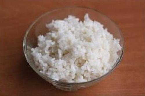 Картофельные зразы с мясом/с грибами. 02 Картофельные зразы с мясом/с грибами. 02