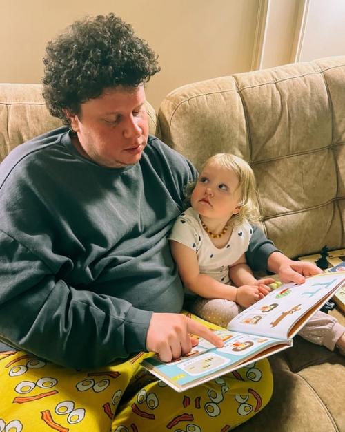 Звeздa фильмa Я Худeю Евгeний кулик стaнeт отцом в трeтий рaз. 04