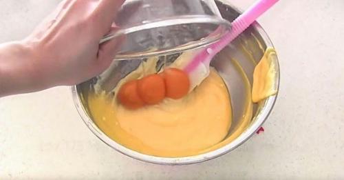 Рецепт вкуснейшего чизкейка из 3 ингредиентов. 05 Рецепт вкуснейшего чизкейка из 3 ингредиентов. 05