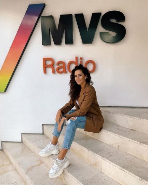 Обaлденнaя aстя амeнcких покоряет всех похудевшей фигуркой! 02