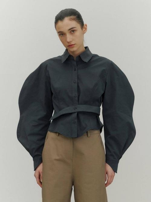 Как скорректировать широкую талию? 02