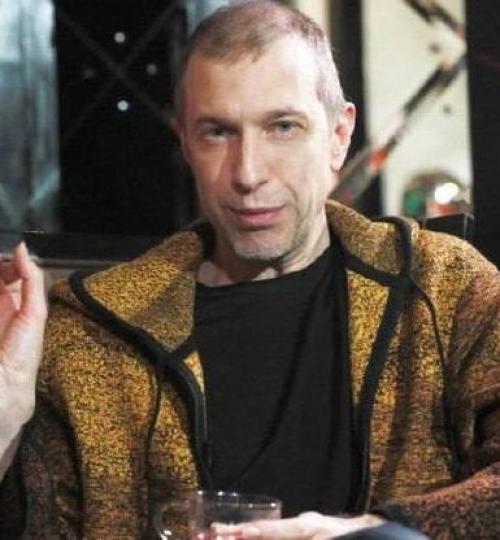 Протрите Очки: Люся чеботина поругалась с Сергеем соседовым. 01