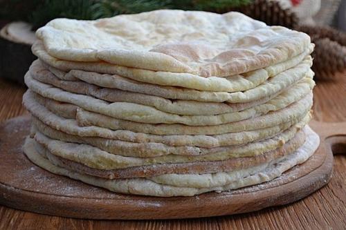 Творожный торт. Этот нежный и очень вкусный домашний торт всегда на моем праздничном столе. 06 Творожный торт. Этот нежный и очень вкусный домашний торт всегда на моем праздничном столе. 06