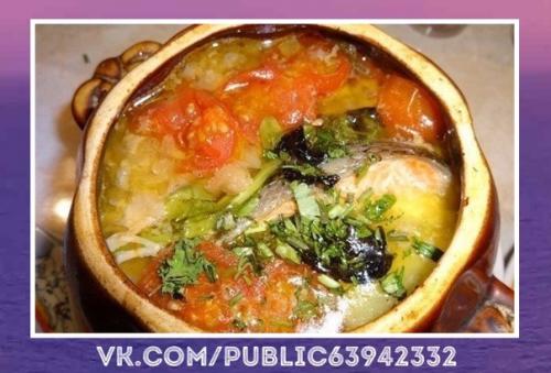 Потрясающе. Обалденные блюда в горшочках: топ - 10 рецептов. Потрясающе. Обалденные блюда в горшочках: топ - 10 рецептов.