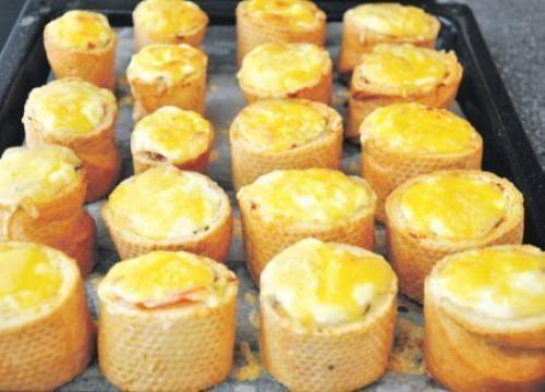 Курица в Цилиндре. 06 Курица в Цилиндре. 06