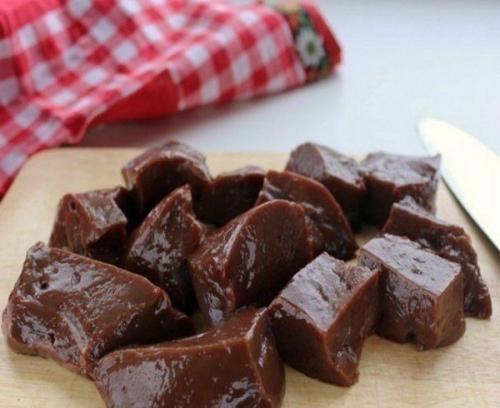 Самый вкусный рецепт печени! Самый вкусный рецепт печени!