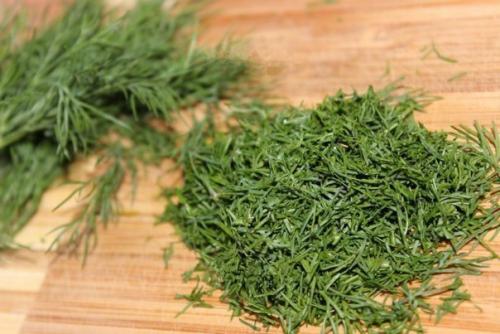 Салат из ветчины, помидоров, огурцов и сыра. 05 Салат из ветчины, помидоров, огурцов и сыра. 05