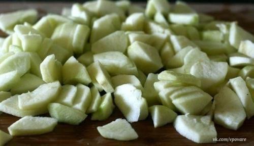 Шарлотка.  Ингредиенты:   Яйца - 4 шт. 01 Шарлотка.  Ингредиенты:   Яйца - 4 шт. 01