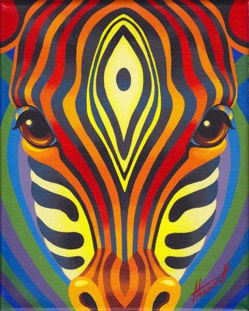 Что закажешь, то и исполнится! Что закажешь, то и исполнится!