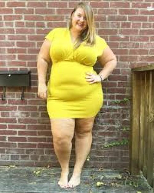 Надену юбочку в разрез, что б вызывала Интерес? 03