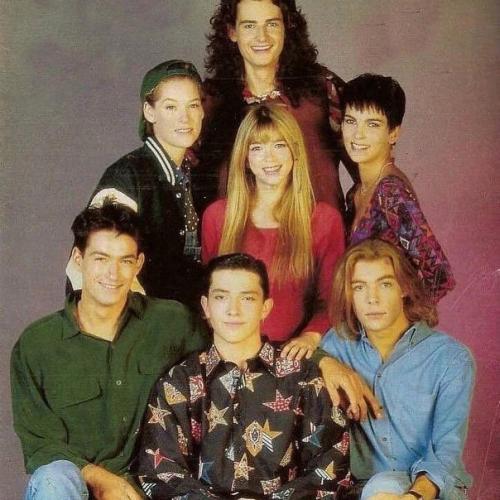 Роль длиной 30 лeт. 02