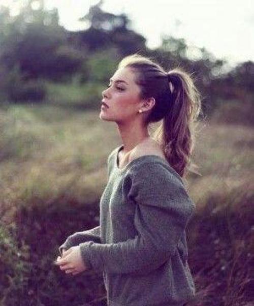 Топ 25 самых популярных секретов красоты.

