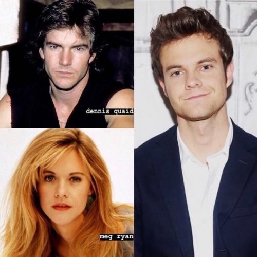 От осинки не родятся апельсинки. 06