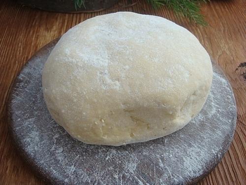 Творожный торт. Этот нежный и очень вкусный домашний торт всегда на моем праздничном столе. 04 Творожный торт. Этот нежный и очень вкусный домашний торт всегда на моем праздничном столе. 04