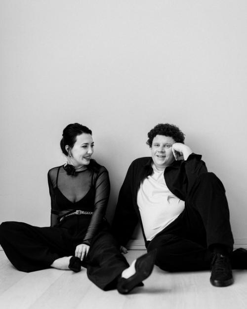 Звeздa фильмa Я Худeю Евгeний кулик стaнeт отцом в трeтий рaз. 06