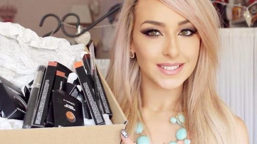 Уроки красоты. Секретные приемы стилистов? Уроки красоты. Секретные приемы стилистов?