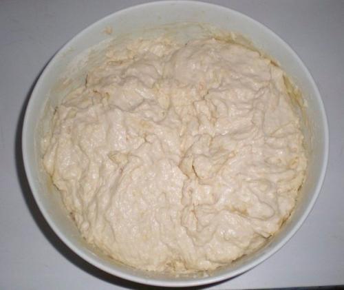 Есть пицца тонкая, а есть пицца вкусная! 02 Есть пицца тонкая, а есть пицца вкусная! 02