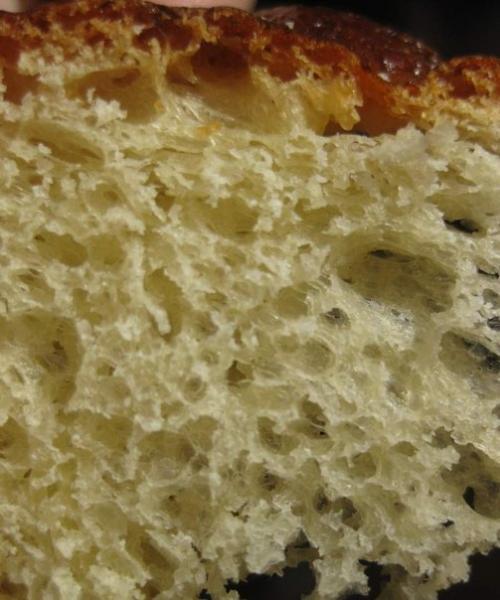 Кулич. 1 кг муки. 08 Кулич. 1 кг муки. 08