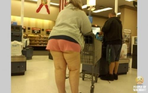 Надену юбочку в разрез, что б вызывала Интерес?