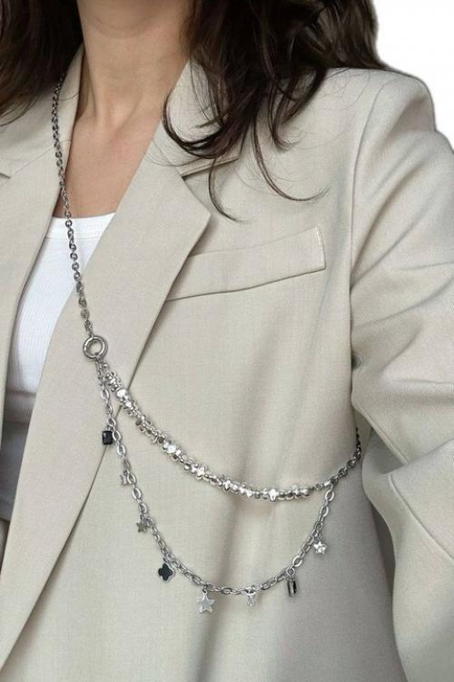 Как скорректировать широкую талию? 04