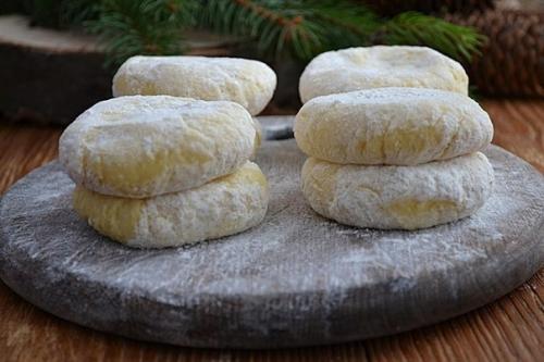 Творожный торт. Этот нежный и очень вкусный домашний торт всегда на моем праздничном столе. 05 Творожный торт. Этот нежный и очень вкусный домашний торт всегда на моем праздничном столе. 05