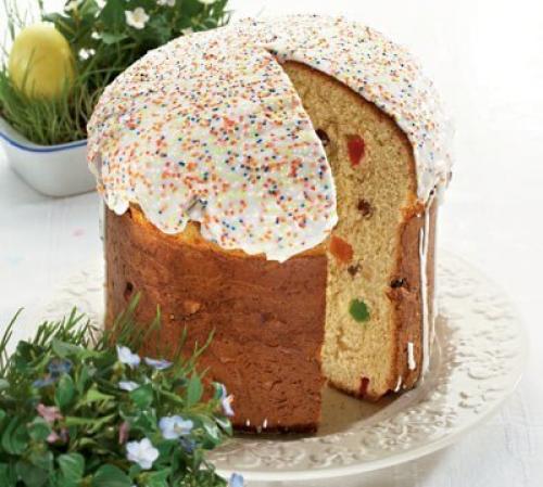 Кулич. 1 кг муки. Кулич. 1 кг муки.