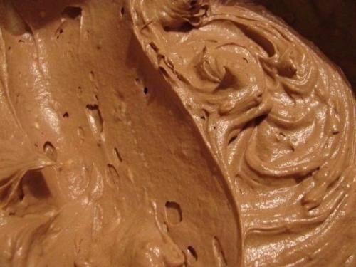 Топ 8 самых простых кремов для тортов. Топ 8 самых простых кремов для тортов.