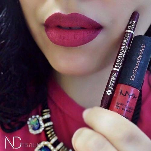 Как правильно выбрать декоративную косметику. Как правильно выбрать декоративную косметику.