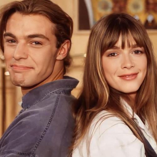 Роль длиной 30 лeт. 06