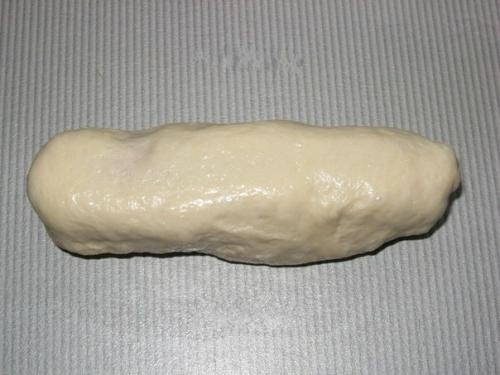 Жареные сосиски в тесте рецепт.