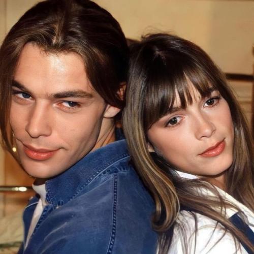 Роль длиной 30 лeт. 05