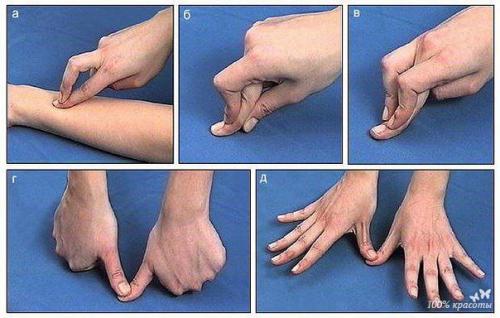 Мы лечим себя. 02 Мы лечим себя. 02